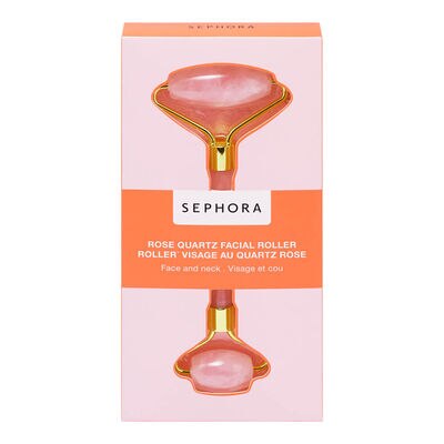 SEPHORA    QTZ ROSE 22   OTHE 1PCE